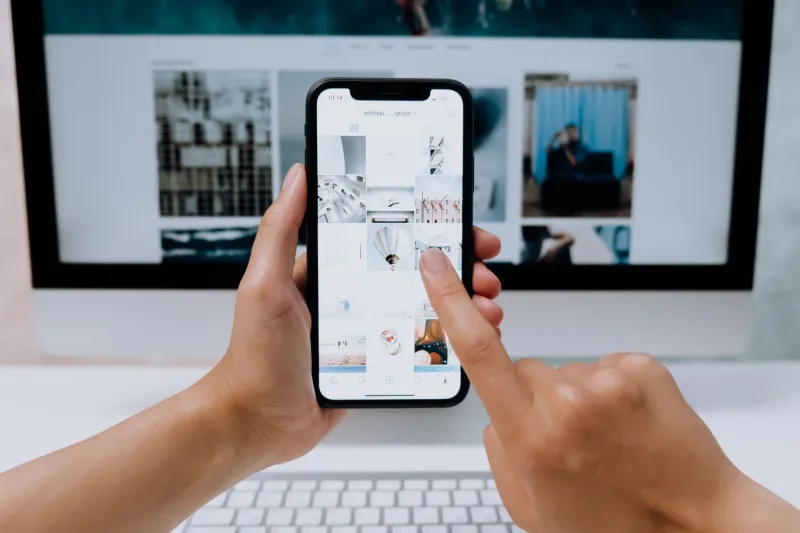 You Think You Have Good Taste — But the Algorithm Might Be Lying to You