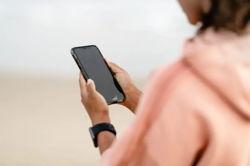 Why Clicking Unfollow Feels Like a Breakup You Didn't See Coming
