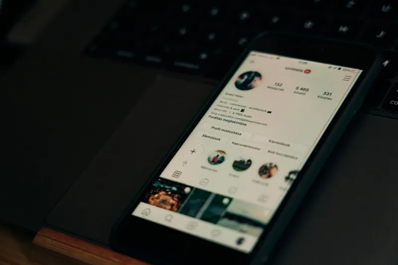 Follower Counts Are Lying to You — And You Already Knew It