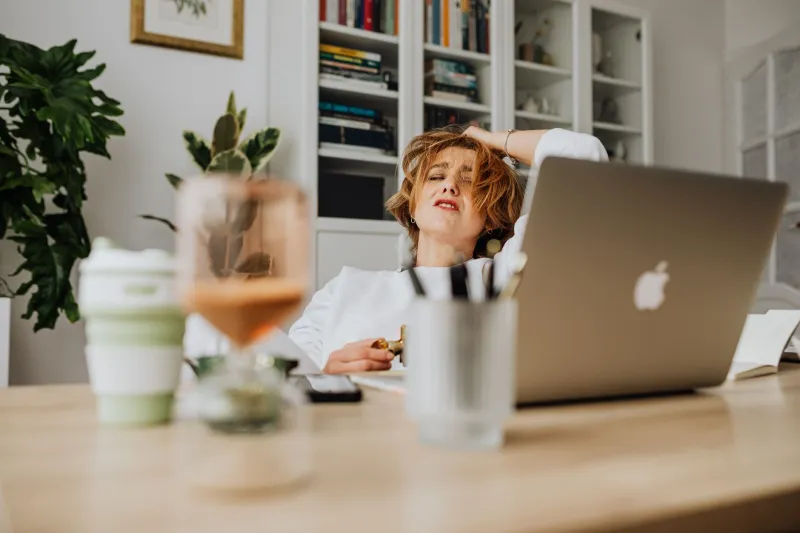 Be Careful What You Wish For: The Hidden Downside of Going Viral