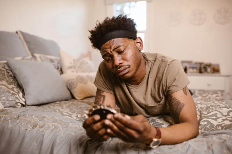 Loving From a Distance: The Emotional Toll of Following Creators Through Their Worst Moments