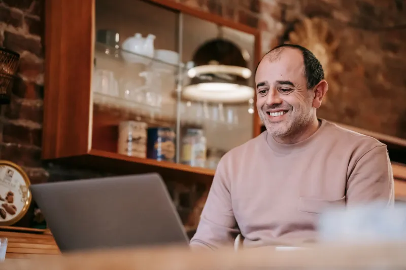 That Video From Three Years Ago Just Found a Brand New Audience — Ready or Not