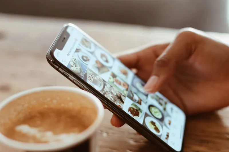 Throwback or Trap? How Platforms Are Mining Your Cringe Era for Clicks