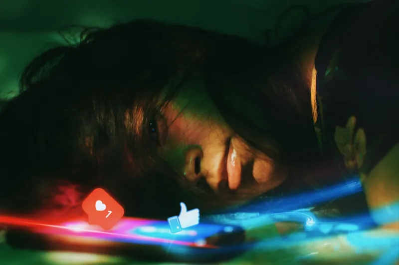 When the Creator You Loved Becomes a Stranger: The Very Real Pain of a One-Sided Breakup