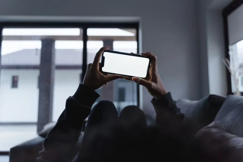 Why Taking a Break From Your Favorite Creator Feels Like Ghosting a Friend