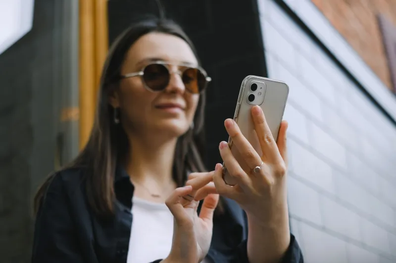Your Rants Are Now a Focus Group: How Brands Learned to Actually Listen